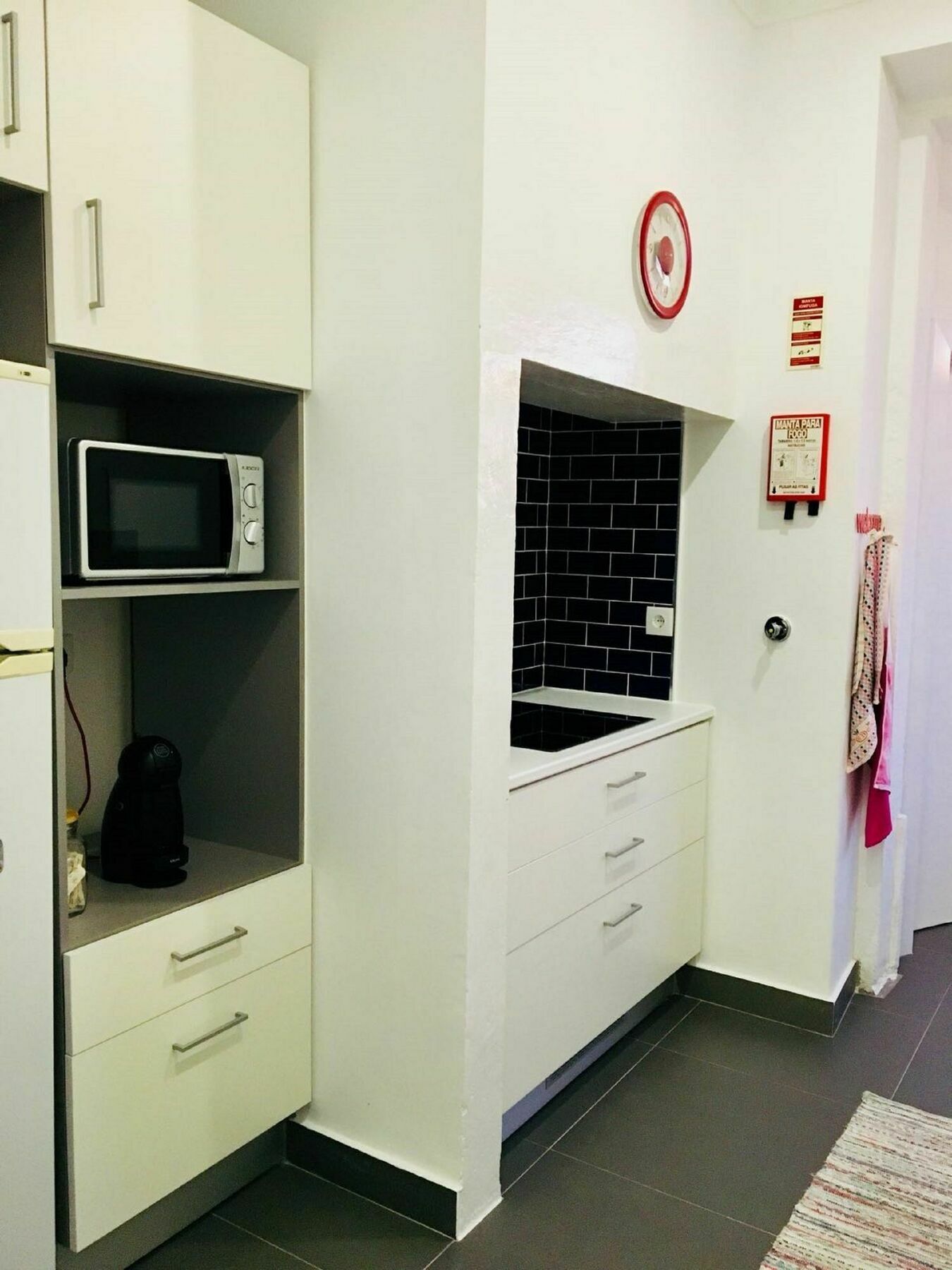 Inlisbonsms Otel Dış mekan fotoğraf