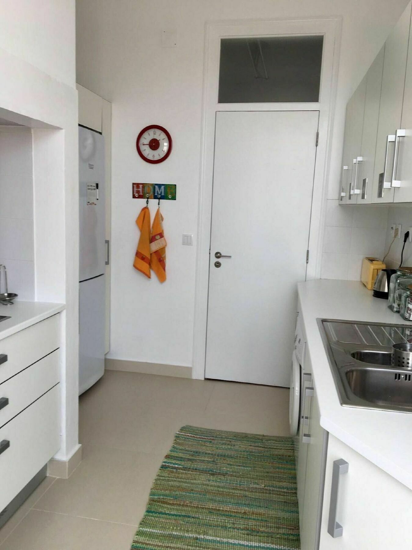 Inlisbonsms Otel Dış mekan fotoğraf