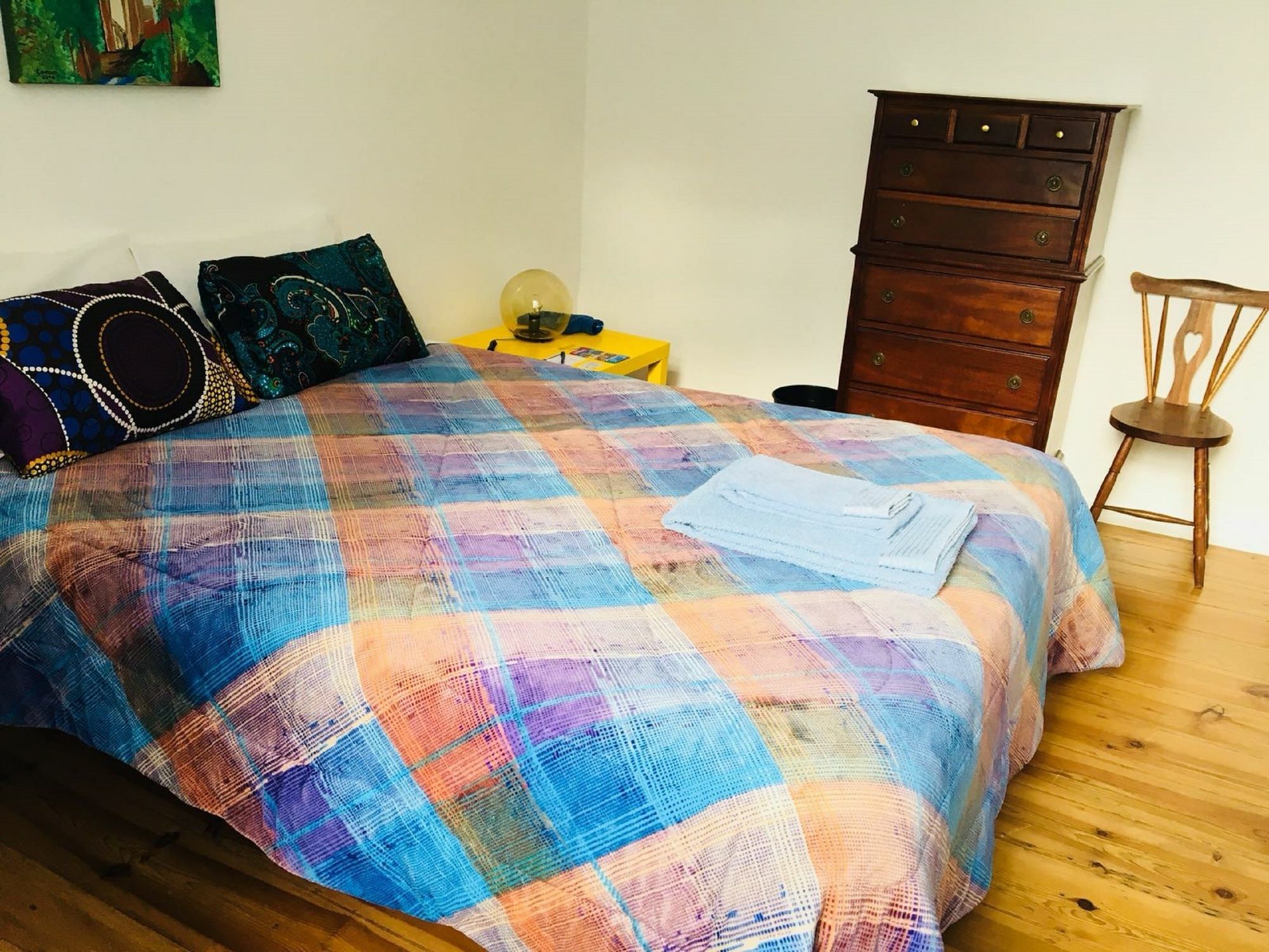 Inlisbonsms Otel Dış mekan fotoğraf