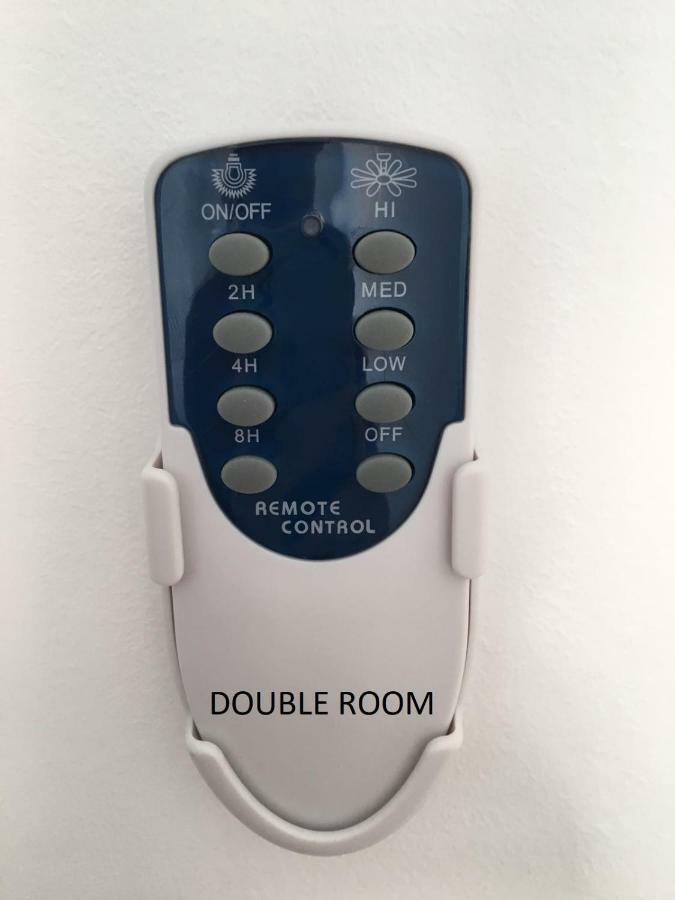 Inlisbonsms Otel Dış mekan fotoğraf